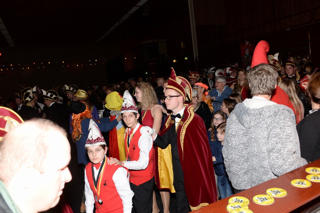 ../Images/Winterfeest 2.0 075.jpg